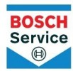 Bosch Car Service Zielona G�ra - Wojciechowski