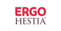 IQ Ubezpieczenia - Warta, Ergo Hestia Bogusz�w-Gorce