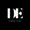 Diament Expert - Diamenty Naturalne i Laboratoryjne