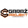 Gara� Projekt - Nowoczesne gara�e premium