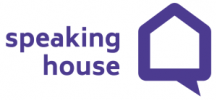 Speaking House Sp. z o. o.