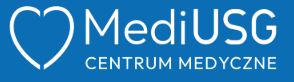 Centrum Medyczne Bemowo - MediUSG