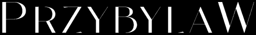  WOJCIECH PRZYBY�A  Kancelaria Adwokacka