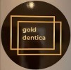 Gold Dentica - Ortodonta i Stomatolog Dentysta ��d� G�rna | Implanty