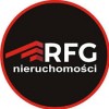 RFG Nieruchomo�ci