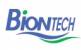 BIONTECH -Jonizatory wody