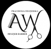 Fryzjer Zielonki | Agnieszka Walczak