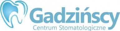 Stomatolog Pozna� | Protetyka | Implanty | Bonding - Gadzi�scy Stomatologia