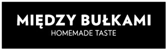 Mi�dzy Bu�kami