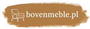 Bovenmeble.pl