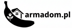 ARMA DOM Sp. z o.o.