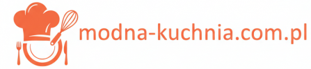 Modna-Kuchnia.com.pl