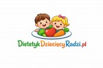 Dietetyk Dzieciecy Radzi