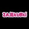Zajekubki