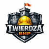 Twierdza BHP