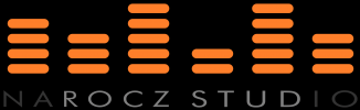 Narocz Studio