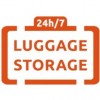 24h Luggage Storage Krakow - Przechowalnia Baga�u Krak�w - Luggage24