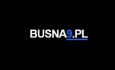 Wynajem Busa 9-osobowego Krak�w | BusNa9.pl
