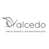 Alcedo Przychodnia Weterynaryjna DVM Karolina D�bska