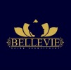Bellevie – salon kosmetyczny Ustka- paznokcie, manicure, pedicure, kosmetyczka