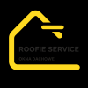 Roofie Service – Monta�/Wymiana/Naprawa Okien Dachowych w wojew�dztwie podlaskim