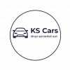 KS Cars