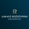 Kancelaria Adwokacka Adwokat �ukasz Ro�d�y�ski
