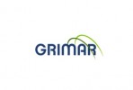 Grimar Agro - obiekty rolnicze i gospodarcze
