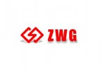 ZWG Lubacz�w odlewnia ci�nieniowa