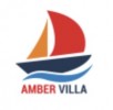 Amber Villa Chłopy noclegi nad morzem