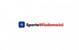 sport, koszykówka, piłka nożna informacje, wyniki sportowe, składy meczowe SportoWiadomości - najnowsze wiadomości sportowe