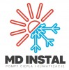 MD Instal sp z o.o.