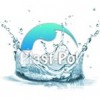 Plast-Pol