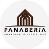 Fanaberia schody drewniane Pozna�, zabiegowe i proste, samono�ne, na beton, balustrady