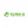 KLIMA-G Mariusz Grabowski