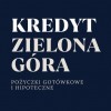 Kancelaria Finansowo - Podatkowa Sp. z o.o.