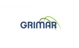 Grimar - wyposa�enie obiekt�w sportowych