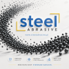 Steel Abrasive s.c. Sylwia B�asiak, Tomasz �yso� 