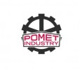 Pomet - us�ugi