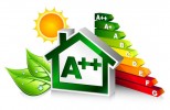Elektryka i świadectwa energetyczne el247.pl INTERELEKTRON