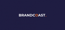 BrandCoast Sp. z o.o.
