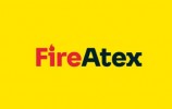 FireAtex Sp. z o.o.