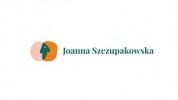 psycholog Gdańsk, psychoterapia, psychoterapeuta Gdańsk, zdrowie psychiczne, walka z depresją, terapia psychologiczna online, psychoterapia online Psycholog i psychoterapeuta Gdańsk - Gabinet Joanny Szczupakowskiej