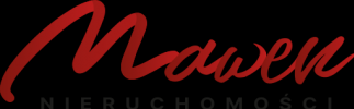 Nieruchomo�ci Mawen