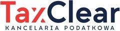 biuro rachunkowe Warszawa, księgowość Warszawa, biuro rachunkowe Warszawa Praga Południe, księgowa Warszawa, księgowość Praga Południe, biuro księgowe Warszawa, księgowość dla JDG Warszawa, księgowość dla spółek Warszawa, pełna księgowość Warszawa, k Biuro rachunkowe Warszawa | Kancelaria Podatkowa | Tax Clear