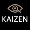 Biuro Detektywistyczne Kaizen