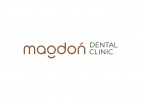 Magdo� Dental Clinic