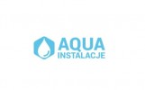 roboty drogowe, roboty ziemne, instalacje wodno-kanalizacyjne AQUA INSTALACJE Sp. z o.o. roboty drogowe
