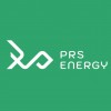 PRS Energy Damian Pawłowicz