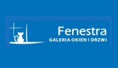 okna, drzwi, bramy garażowe, żaluzje, rolety antywłamaniowe Fenestra - okna PCV Częstochowa